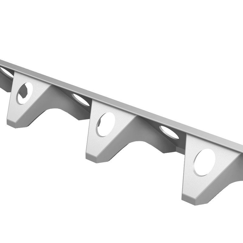 1752817326_continous rebar spacer.jpg